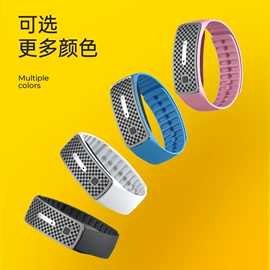 智能防丢器;蓝牙自拍器;智能手环