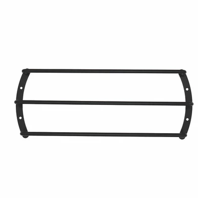 protection rod, Other Car Video
