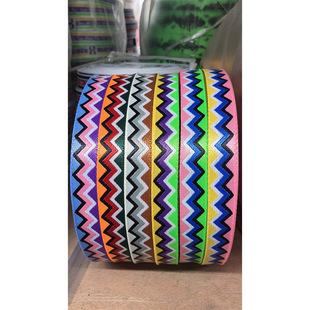 �������Ứ�����\�]�_�y��DIY�����K���b�o�ϰ�߅�Ҽ������Y��߅