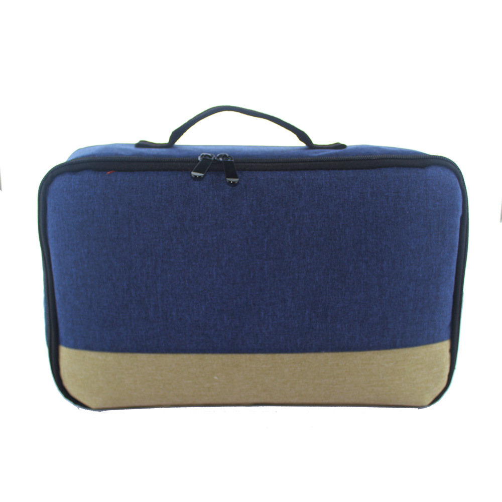 投影仪配件包 CP1200打印机包 数码产品收纳包CP1300投影仪包