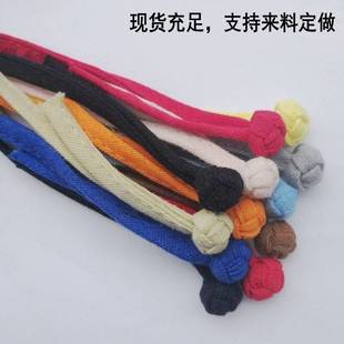 �P�� ����һ�ֿ�  ��ʽ ̫�O�� ���b ͯ�b �ֹ�һ�ֿ���