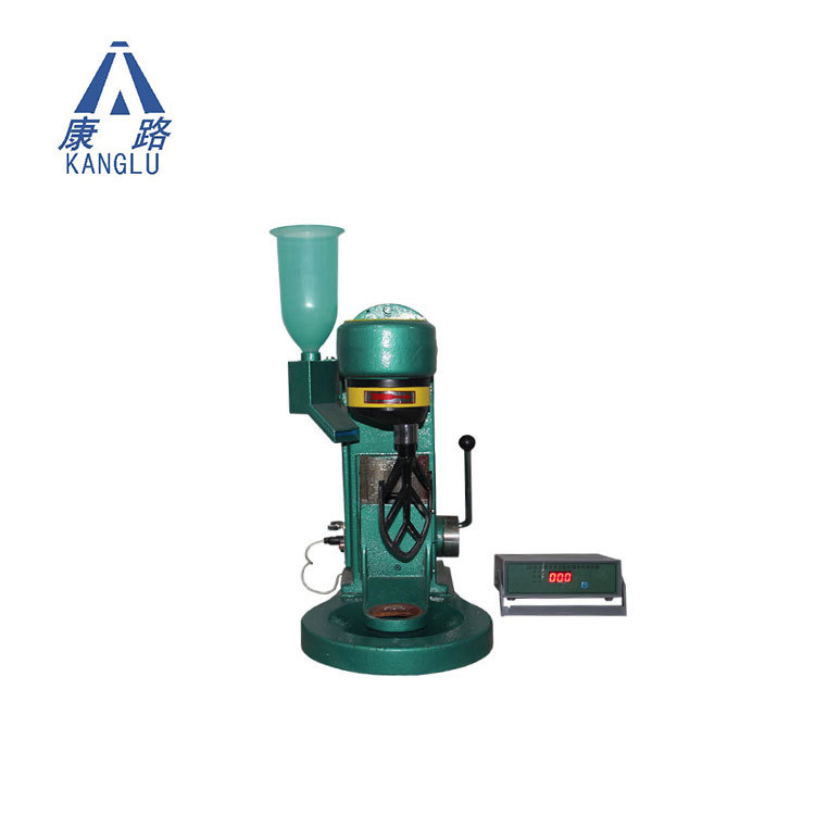 现货供应JJ-5水泥胶砂搅拌机 厂家直销