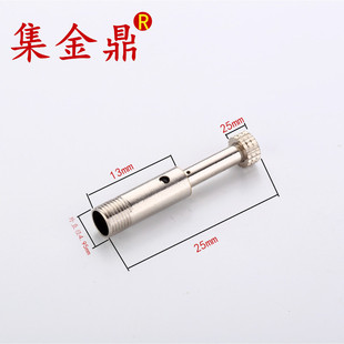 �����^�V�� ����������� ѭ�h��ϴ���U�^�Vо  �������ͨᘺ�Ʒ