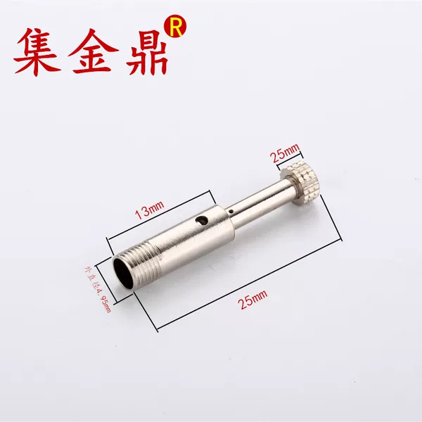 Cigarette Holder Filter Hailiu Cigarette Holder Accessories Cycle Cleaning Rod Filter Core Cigarette Holder Accessories Needle Consumables