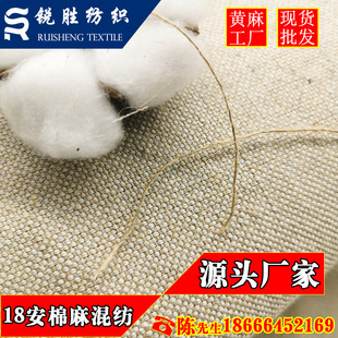 �S�鲼�S�� ������켏�S�鲼 20���S���޽�������Ҏ�t�S�鲼