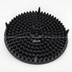 Car Wash Isolation Net Funnel Car Wash Bucket Sand Stone Filter Car Wash Sand Stone Guardian Automotive Accessories Car Wash Shop Tools