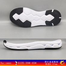 ȪȪЬ׏SlMD+zƬle\ЬЬ