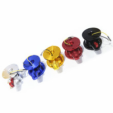 ��܇�ߙn���b����P����� ������˨�ۯB����� ِ܇����P�����