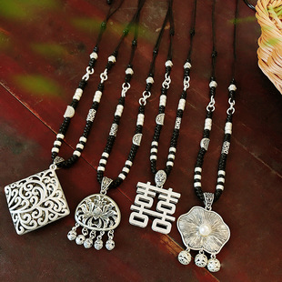 �͹������L�̿��i���Ů�ķ����������pϲ�ֵ������y�Ʒ�朒��