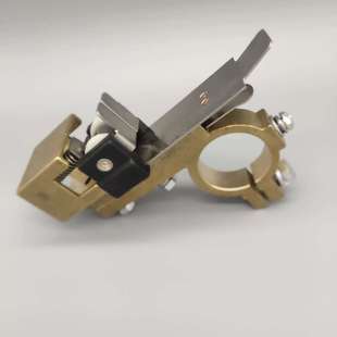 ��݆�l늙CQF-K5-2 4500KWˢ�� 25*32�T�~̼ˢ�� ���a�S��