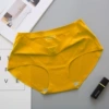 Mango yellow