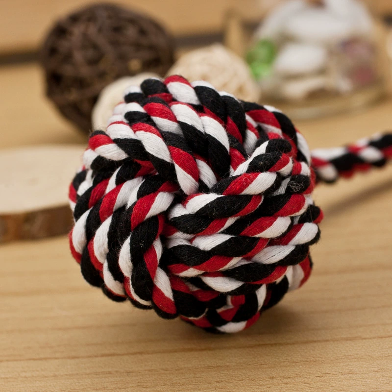 Тканевая игрушка, питомец, кошки и собаки