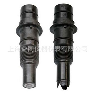 3-2724-00����GF signet�����MЪ��PH/ORP늘O3-2724-LC-00