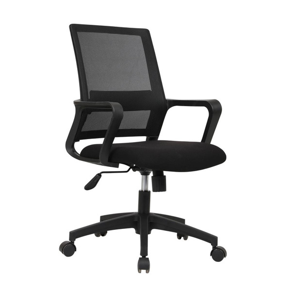 Simplicity Modern mesh computer chair office chair