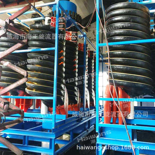 �S�ҹ���1200��������� 1200mm������� 1200����������x�O��