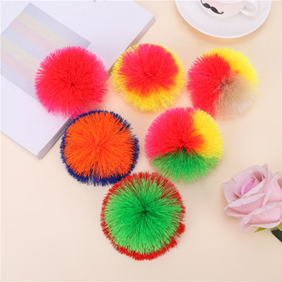 �S�ҬF؛����ë����bñ��diy�������ëë�q��ëë��������l