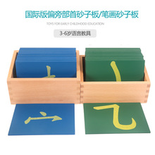 �����Z�Ľ̾�������̨�����������׃��@�P��ɰ�ְ�ɰƫ���J֪��