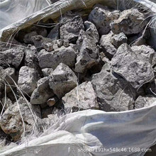 �F؛�����͹��̼�t�F �t55  Si1.5 1.0 �T����ĥ���ϸ��t�� ���t