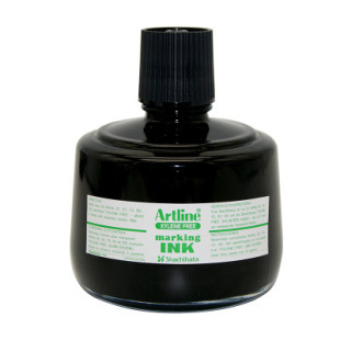 ����-����Artline ӛ̖�P�a��īˮESK-3X��330ml��FEK-ϵ���a��Һ