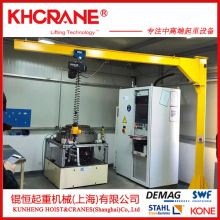 Rh늄ӺJ125kg-2t/R /DSE10RT .