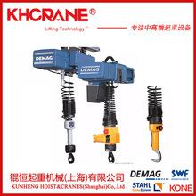 ���R��늄ӭh机��J�p�٭h机��J125kg�ֳ�ʽ���R����Jkbk܉��