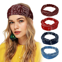 2020�W���¿���ׁ��LŮʿ�l�������ɾo���������l���l�6ɫ