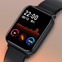 �¿�R7ȫ�|�������֭h����Ѫ��Ѫ��Ӌ���������˯�߱O�y��ˮ�֭h