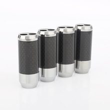 ̼�w�S��������ȷ־���HiFi���侀һ�ֶ��׭h�־��h11��7mm