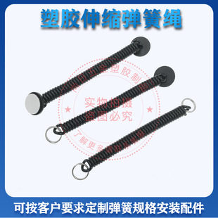 ����ճ�z���P��sPU���z�����K����ʧ���K���߷��G���K