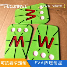 evaቺSaቺEVAƷܶEVAͺϲϟቺ