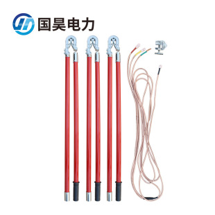 ������110kv��·�ӵؾ������p�ɽӵؾ��߉��ӵؾ�