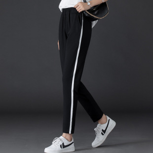 ���＃�ޗl�y�\��ѝŮ�n�挒�ɼӷʼӴ�a��mm200��ֱͲ��mm�Lѝ