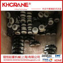 ����KBK�p܉/����/�Ғ���܇�����/��ˮ��܉��/����h�늄Ӻ��J