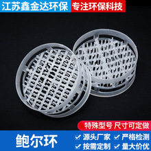 ����pp�U���h ���F���������� �U���� ���������� �������U�����