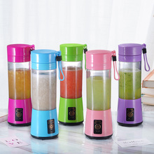 ��yʽե֭�C����늄������늹�֭�� �S�ҹ���