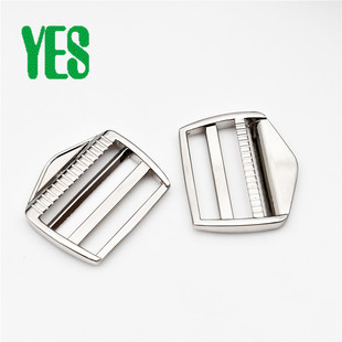 �F؛���l�ȏ�20-38mm������ ����Ŀ�ֿ��X�Ε����� �ִ�Ь�����