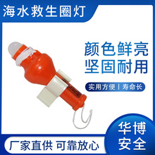 ���þ���Ȧ����������ˮ������led��늳�CCS�J�C���z������