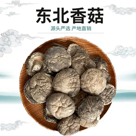 黑木耳;蘑菇;香菇