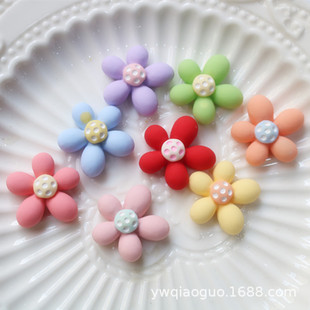 DIY��֬�����Ģ����껨 ̫ꖻ� ��ͯ�l��ֹ�Ь���m���Ʒ����
