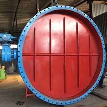 �乤��늄Ӵ�ڏ����m���yDN1500늄Ӹߜ؟���ͨ�L���y  늄�ͨ�L