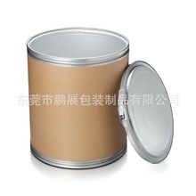 ���Q���l�A�λ�����Ͱ ������Ͱ����Ͱ ȫ��Ͱ�tș����ԭ�ϰ��bͰ