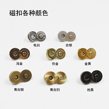 �S�����l����������F��ײ�÷���ſ��[�δ��o��ĸ���F�~��