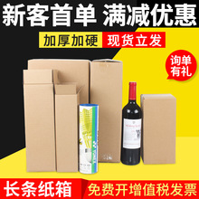 �F؛�L�l�����L���ο��f���Ӵ�������������ˮ���ռ{�������l