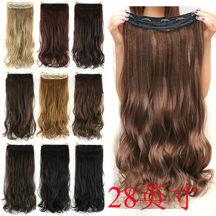 28����l���ӊA�l�� �W���ٰl�Ӱl ���l�lƬ ���w�l���l ��A�lƬ