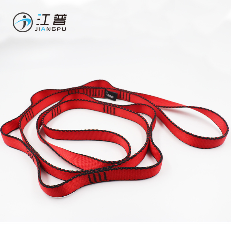 5d cuerda mágica cinturón mágico colgando apsara yoga traje aire yoga vitalidad cinturón yoga cuerda elástica