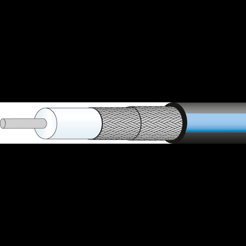 hubersuhner ENVIROFLEX_393