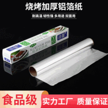 5 10 15 20 30 �׏S���a�������Ӻ��X����ʳƷ���決�a���ʺж���