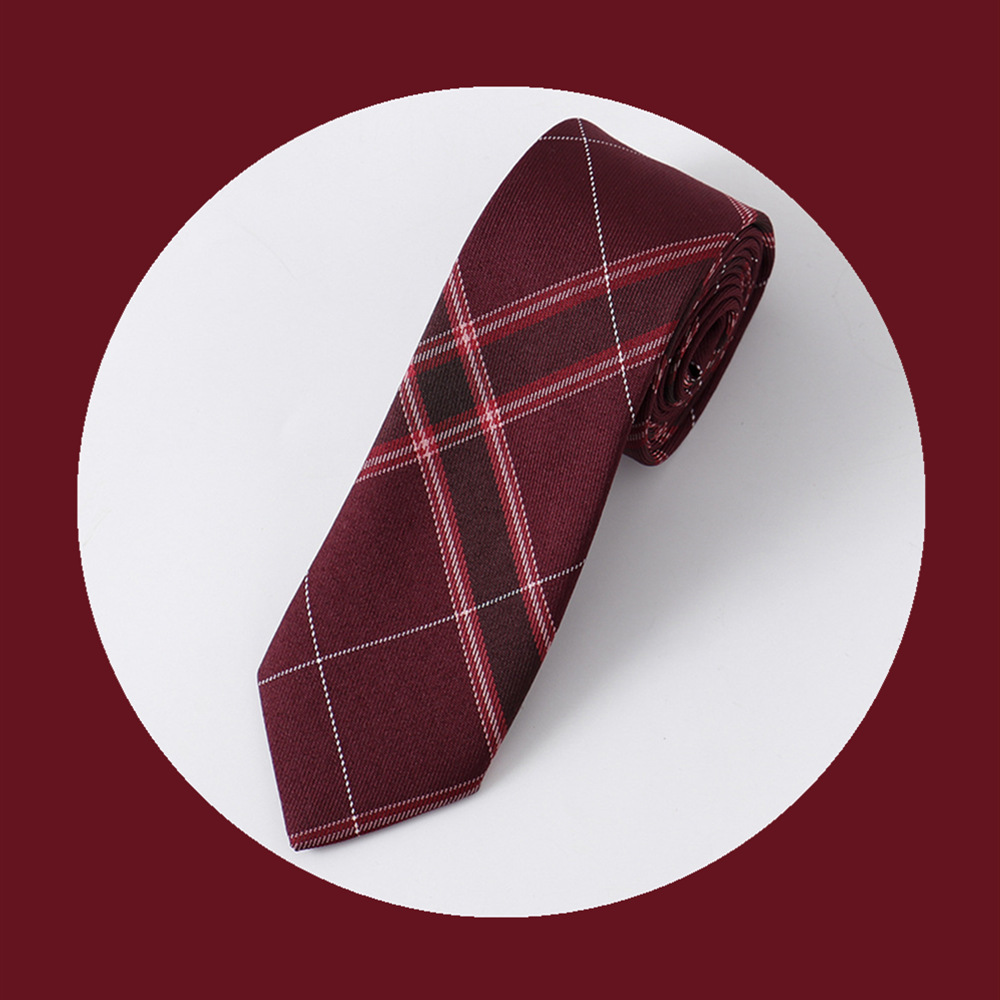 【tie】