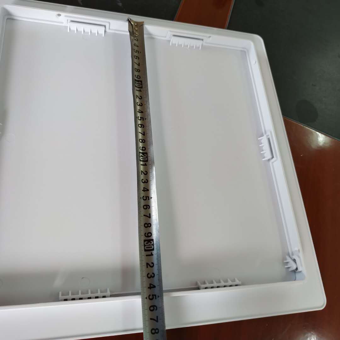 AP1414access panel吊顶检修孔35外径41中央空调检修13081981205