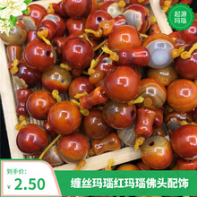 �t����p�z�������16mm���^��ͨ���ɢ�����l